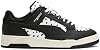 PUMA Hombre Slipstream Lo Wabi-Sabi Zapatos Casual con Cordones 2