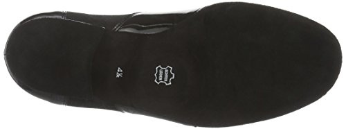 Diamant Herren Tanzschuhe 143-325-381-a Standard & Latein - Image 5