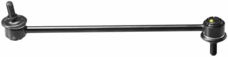 キャビテーション Auto Parts Stabilizer Link for Hyundai OEM 54840-2f000