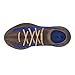 adidas Mens Yeezy Boost 380 Slip On Sneakers Shoes Casual - Brown - Size 11.5 M