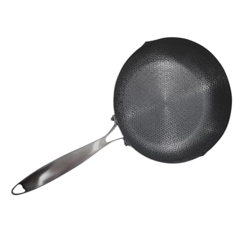 Lurrose XeXnjJ\tCp UΉM`ψ ۉ Lb`piS