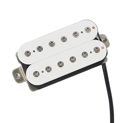 GLM^[̃sbNAbvp[c 1PC Z~bN_uRCnobJ[sbNAbvGLM^[sbNAbvubW܂̓lbNʒu 4 (50 Neck,2)