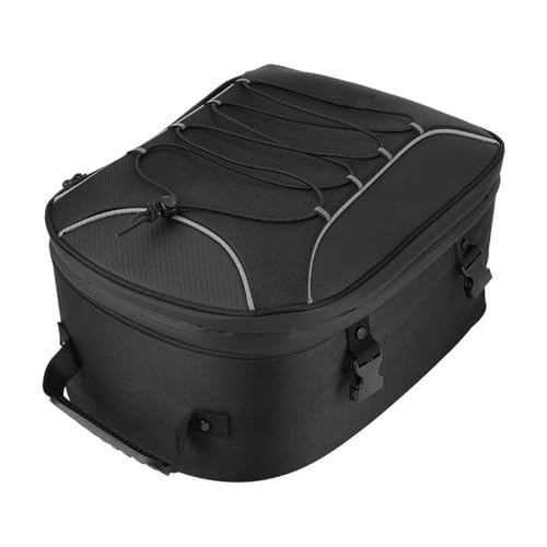 oCNV[ge[ 㕔ȗpו CJo[t 40L sp㕔ȗppjGobO oCNps oCNgxpbN