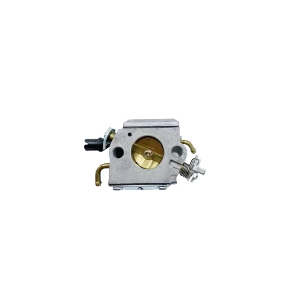 Carburateur moto et thermique pour 357XP 359XP C3-EL42 505203001