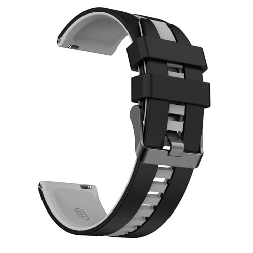 [Namoobao] v xg c[gJ[ VR rv ւoh o[ oh X|[eB[ 20mm ubN O[