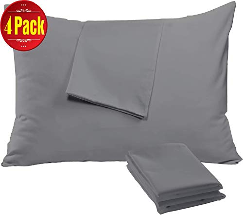 Best Pillow Cases Cooling Pillows