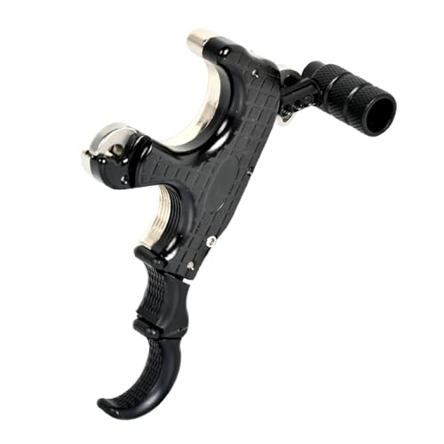 3Finger Bows Releases Aid Archerys Release Triggering Compound Bow Releases Triggering Archerys Bows Thumb Release Thumb Release