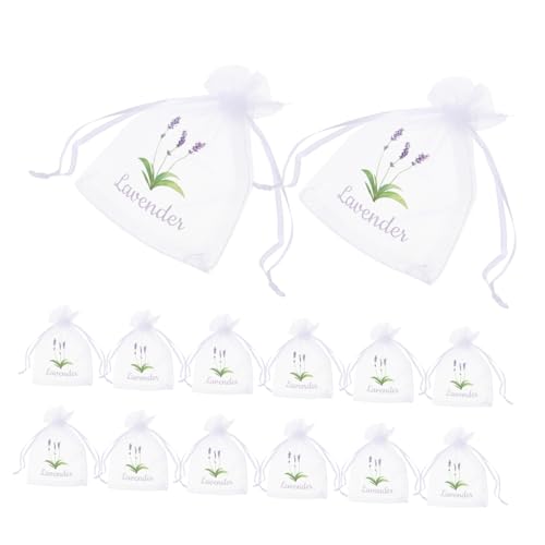 Alipis 20��̃T�V�F�� ���T�V�F ���x���_�[�|�[�` �E�F�f�B���O �o�b�O �X�g���[�T�V�F �X�p�C�X���[�� �I�[�K���U���x���_�[�o�b�O ���[�����p���b�V���o�b�O