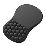 support worker job description nhs Anti-Slip Foam Foundation: This Mouse Pad with Wrist Rest incorporates a durable foam PU base designed to prevent sliding, ensuring steady placement on any area and enabling accurate cursor movements, which enhances both productivity during work tasks and enjoyment during entertainment periods