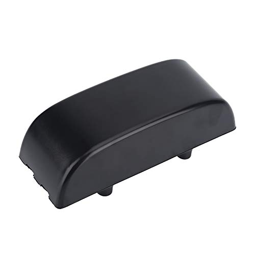 Kathlen Scatola Controller Bici - Kit Custodia