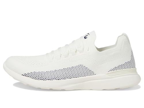 Image of APL Womens Techloom Breeze