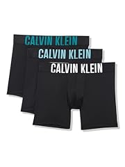 Black Bodies W/ Aqua Bar, White, Brisk Blue Logos