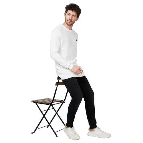 Image of Spykar Men Sweater