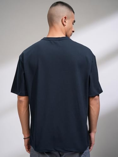 Image of Highlander Men T-Shirt