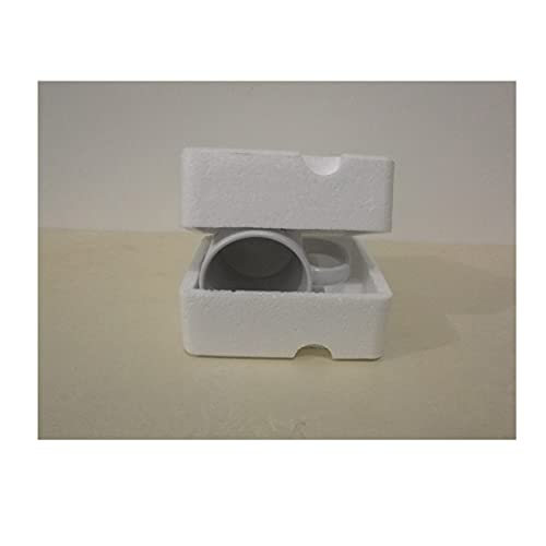 Mug-Keep-Calm-Im-A-Teenager