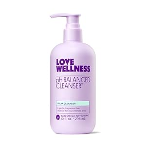 Love Wellness LW_FEM_WASH_20250312