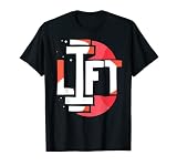 Motivo de Gimnasio increíblemente divertido que está relacionado con Levantamiento, Levantamiento, Levantamiento de pesas y también Entrenamiento. Regala ahora este simpático regalo a tus familiares o amigos.