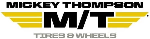 Miniatura 4 de Mickey Thompson Baja Legend MTZ 33X12.50R15LT 108Q C