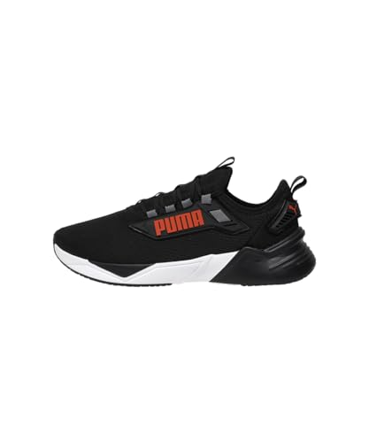 Image of Puma Men Future Rider Dispd Sneaker