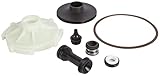 Red Lion 305584008 Overhaul Kit for RJS-100-PREM Pump