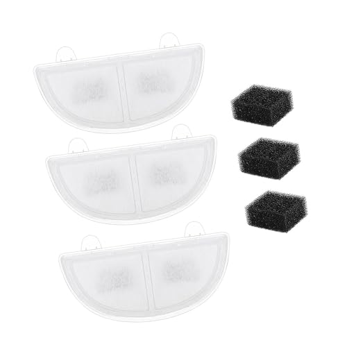 L/̐fBXyT[̌3tB^[̂ǂpbN𑣐i鐅͂茒NIȑw߃ybgtB^[茒Nɂ܂