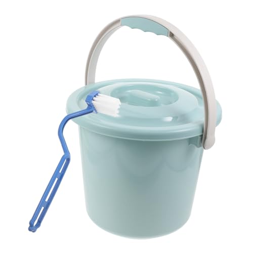 TOVINANNA �g�їp�A�r �W�t���֊� �y�ʃR���p�N�g�݌v ����~�ߒ�� �q���p �ً}�p�g�C�� �j�����p�A�o�P�c �ė��p�\�ȃ|�[�^�u�����֊� �� �a�@ �g�p�\