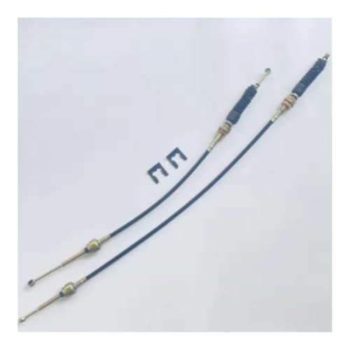 Cable de cambio de marchas RL1100 para Renli 1500cc Buggy Go Kart