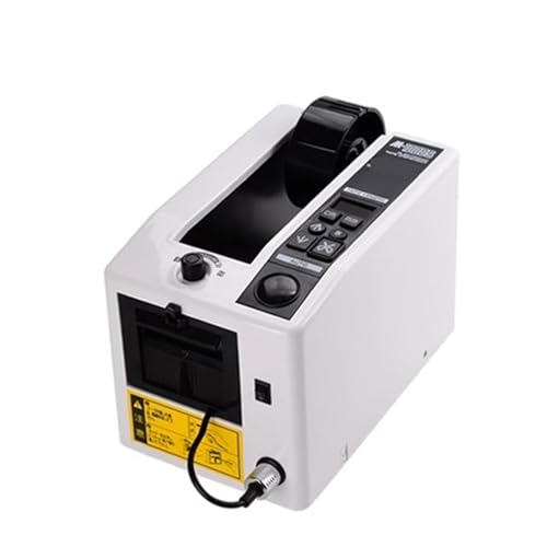 e[vfBXyT[ dSe[vJb^[ ؒf@ xgJb^[  ۊ p(M-1000S)