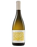 etna bianco doc pietradolce 2023 0,75 ℓ