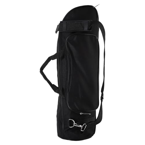 Hoement ϖՐ ϏՌ|[^ugybgLOz_[ ubNIbNXtH[hf [obO V_[Rt ygїpP[X yt