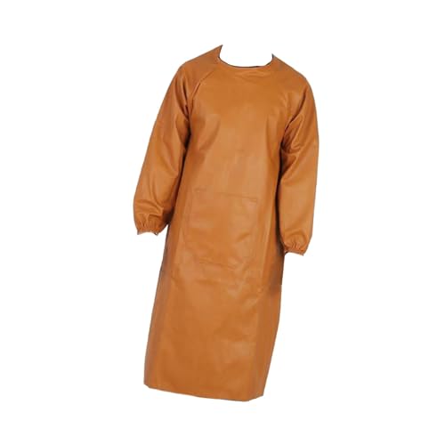 [LckCryspho] hGv PUf  |Pbgt ? Ɨp b ؍H n Xp[Nh~ ljp (uE)