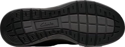 Image of Clarks Mens Motion Trek Ez