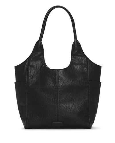 Image of Lucky Brand Women's Jexx-to