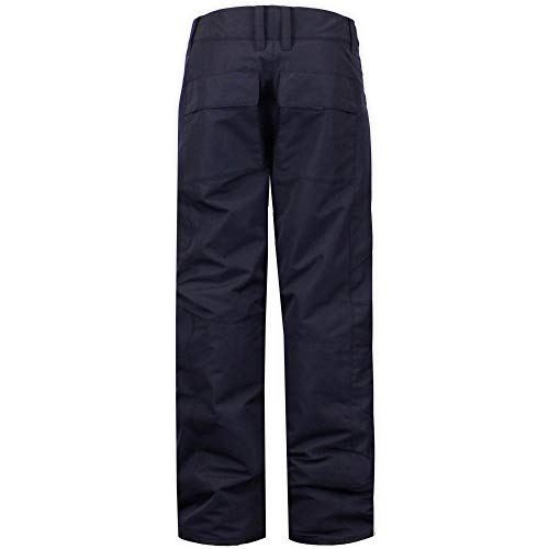 Boulder Gear Boys' Active Winter Sports Outdoor Skiing Bolt Cargo 8769r Pant2