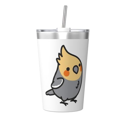 R[q[Jbv IE RSECR 킢 LN^[ @r ^u[  ۉۗ  q ԗp ʋ ʊw v[g 350ml