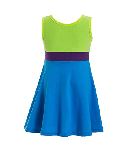 Niñas, Video On Demand Imagen adicional