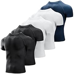 Black*2+white*2+navy*1