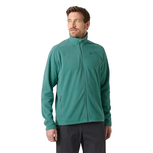 Image of Helly-Hansen Mens Daybreaker Fleece Jacket