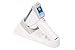 Caresono HD2 Hand Held Bladder Scanner