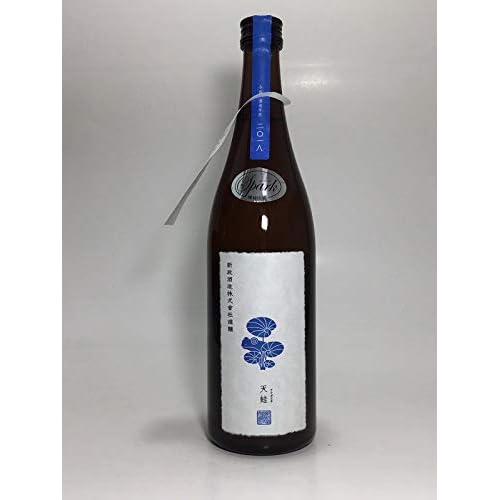 天蛙(あまがえる)