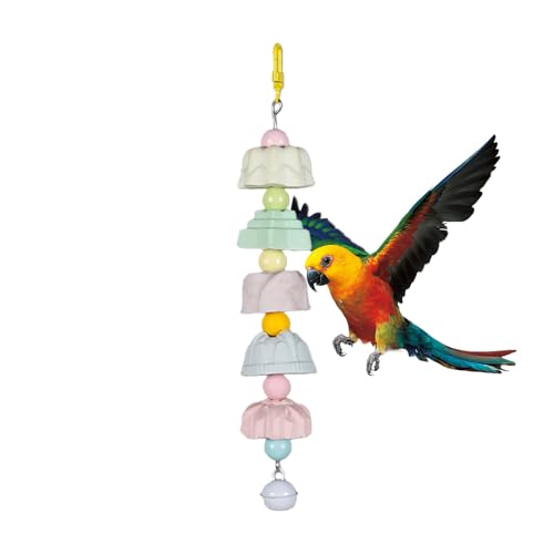 ZLZCCR 肨 | JtȃybgANZT[ - ̂΂   x - }JE CR uo[h RW IJCR tB` p