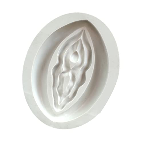 Moule féminin Sexy drôle, sucette au chocolat, savon, sucette