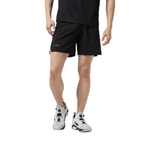 [リーボック] スピードショーツ 4.0 / SPEED SHORT 4.0