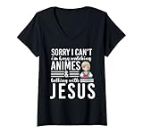 Gift for Jesus