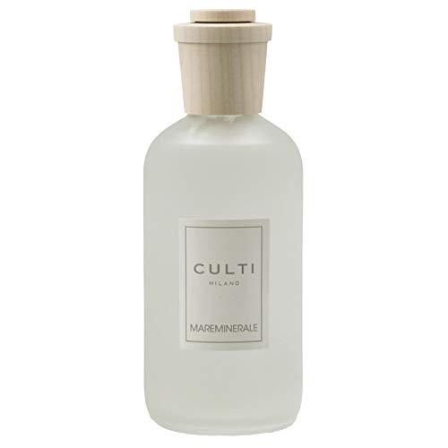 [NeB] fBt[U[ Stile Classic 250ml [tOX [ht fBt[U[ [sAi]