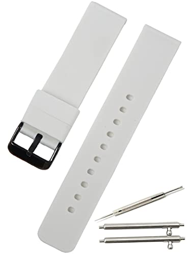 CalmeiJj v o[xg rv VR oh NCbN[X 14o ` 24o t (20o, zCg × ubNobN)