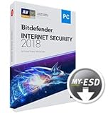 Bitdefender