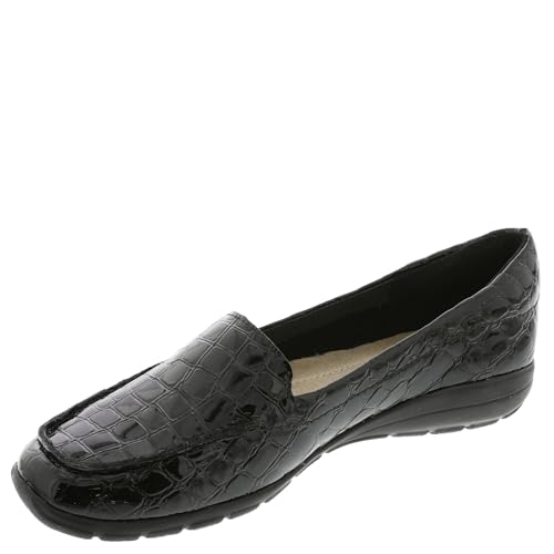 Image of Easy Spirit Women's Abide Slip-On