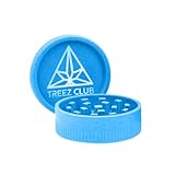 Treez Club