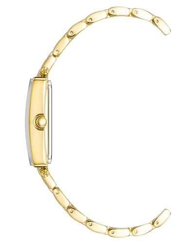 Armitron-Womens-Genuine-Diamond-Dial-Bracelet-Watch-75-5769 31qZvuOpA6L